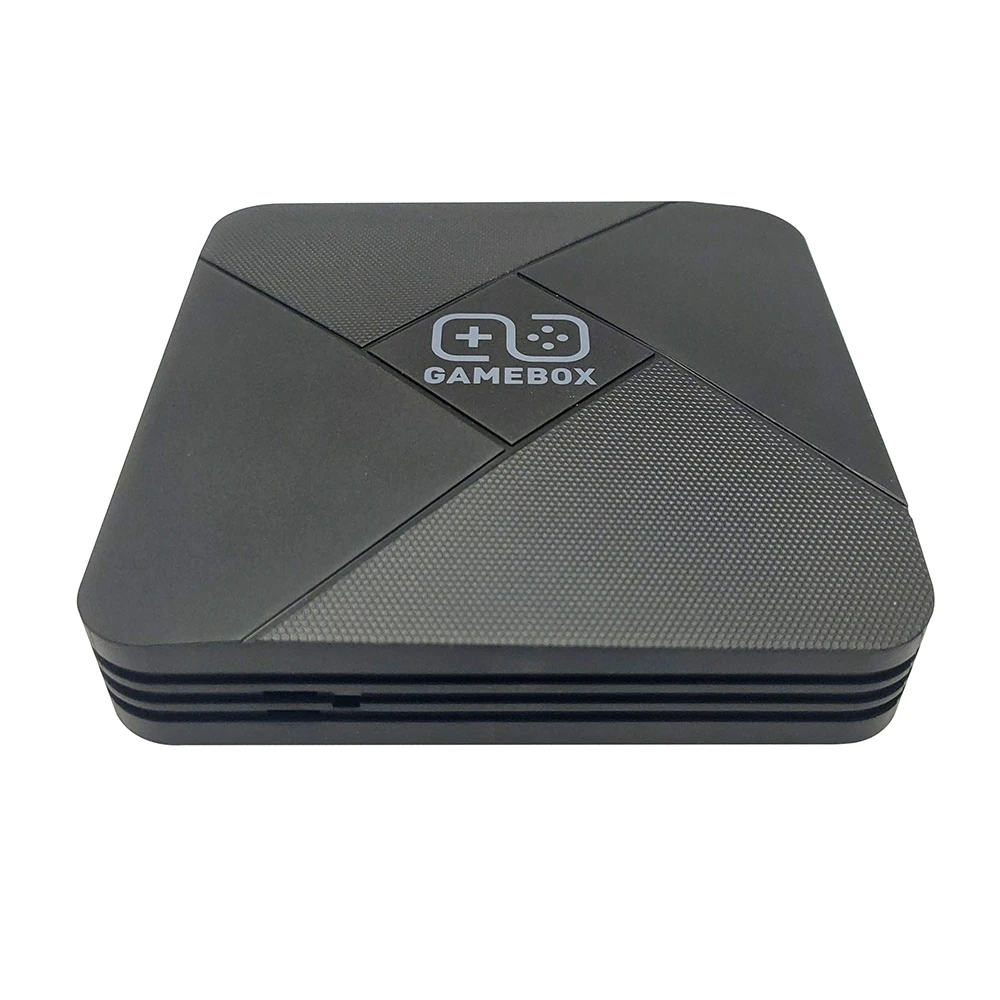 powkiddy gamebox g5