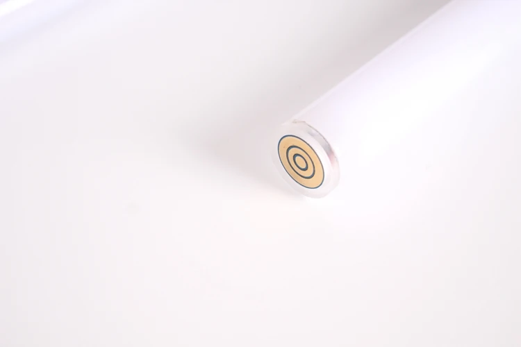 Распродажа, пиксельный световой меч THY SABER, распродажа