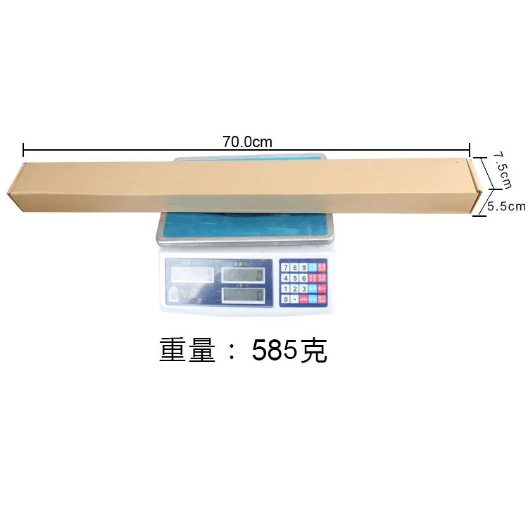 12V 16 LED Car Truck Emergency Strobe Light Flashing Warning Lights bar Red Blue Yellow Signal Lamp