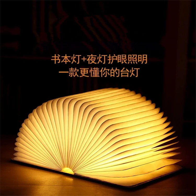 Surplex Luce notturna creativa fai da te, 16 colori LED, lampada personalizzata fai da te, scrittura acrilica, luce notturna cancellabile, lampada a LED per bambini, lampada da comodino, regalo per