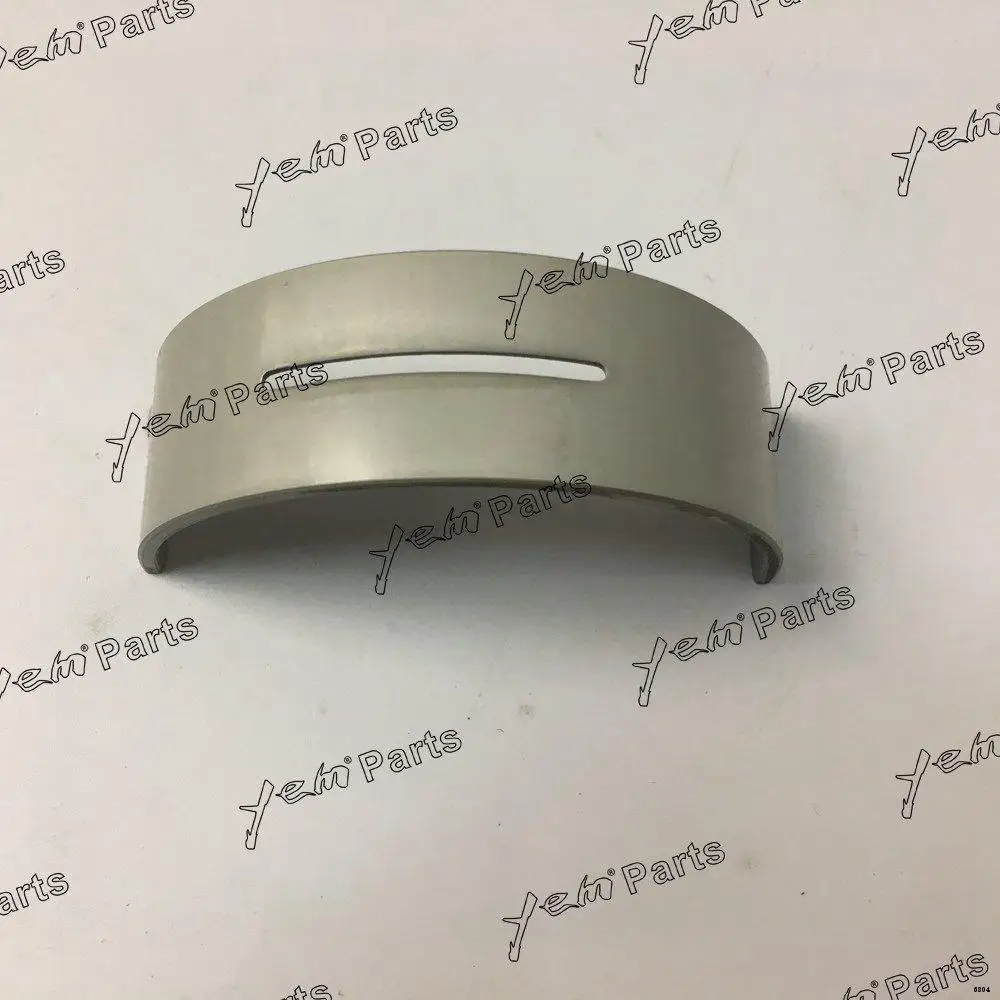 W06D Engine Bearing for Hino