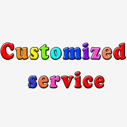 Двойная пользовательская нержавеющая сталь бутылка для воды настенные маленькие бутылки с пользовательским