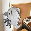 Gray [No ornaments]