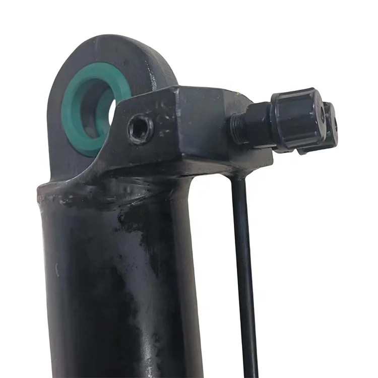 波涛 1.25-50 Amazon.com: Tripp Lite 10Gb/100Gb Duplex Multimode 50/125