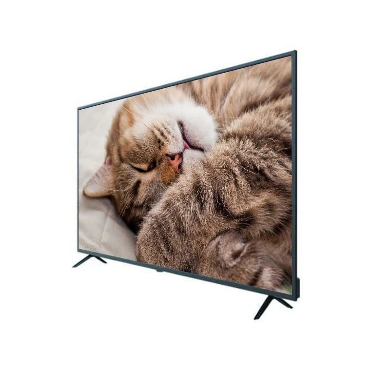 Factory Direct Aio Pc Desktop Computer Tv 43 Inch 4k Uhd Smart All in One Computers Smart Tv 40 Inch 4k