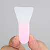 Pinceau Pink-Spade