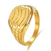 Gold 3