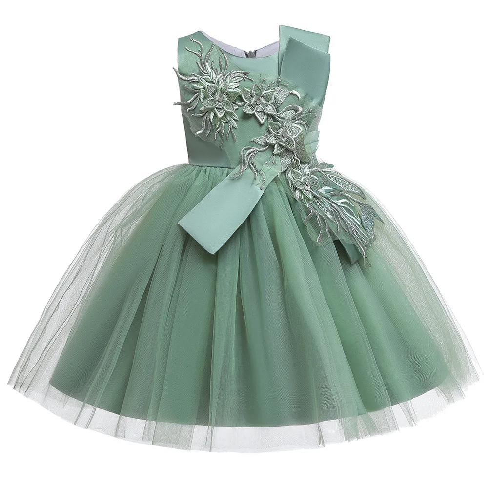 13th Birthday Dresses