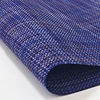 Bleu royal