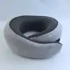 Light Grey (Velcro)