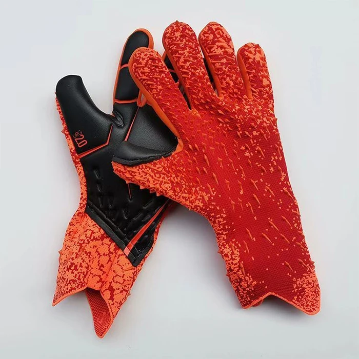 goalkeeper glove 1 (10)