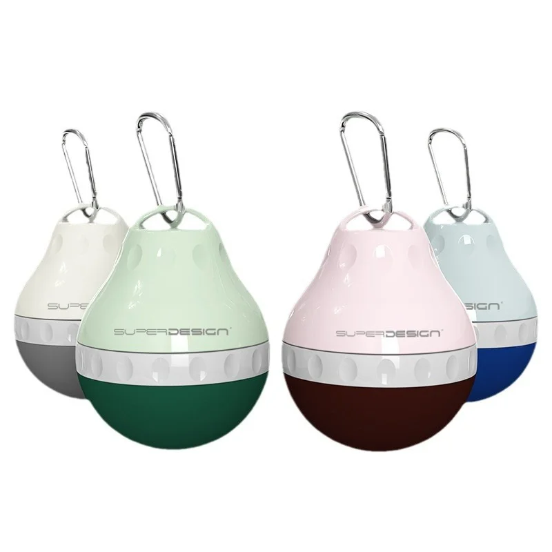 Портативная силиконовая бутылка для воды собак стальная пластиковая наружная подача домашних животных автоматическая функция путешествий кошка сопровождающая чашку