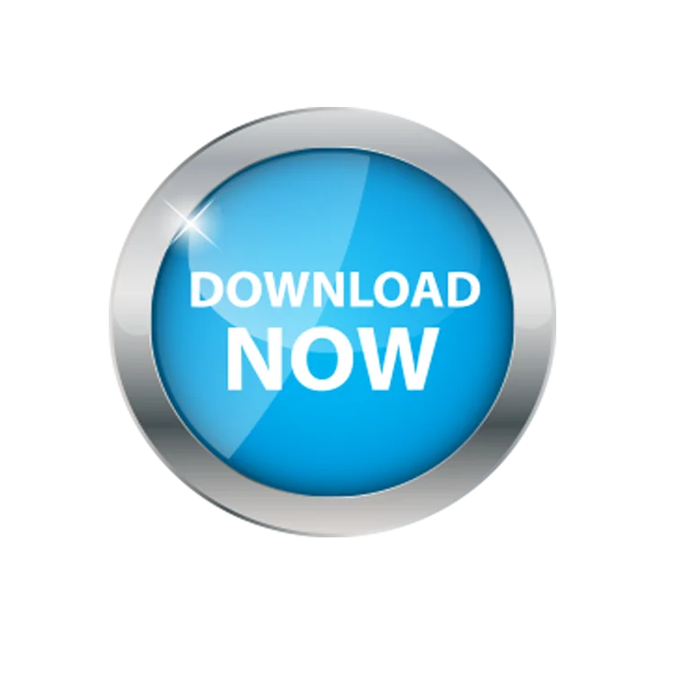 Low Price LED Display Software Download