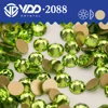 019  Peridot