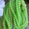 manzana verde