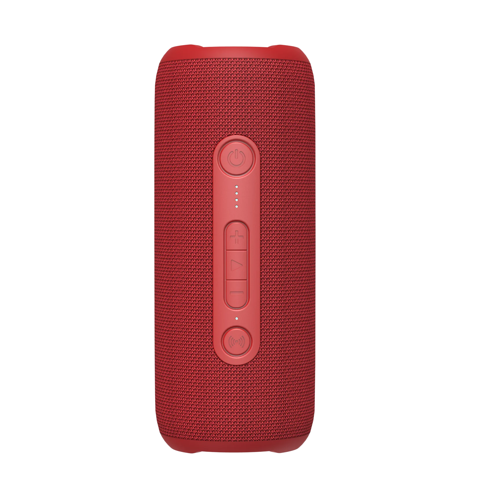 Technology Inventions Speaker bluetooth extra Bass for Samsumg S20 ultra 25w Ipx7 Waterproof Wireless Speakers