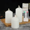 Blanc + Télécommande