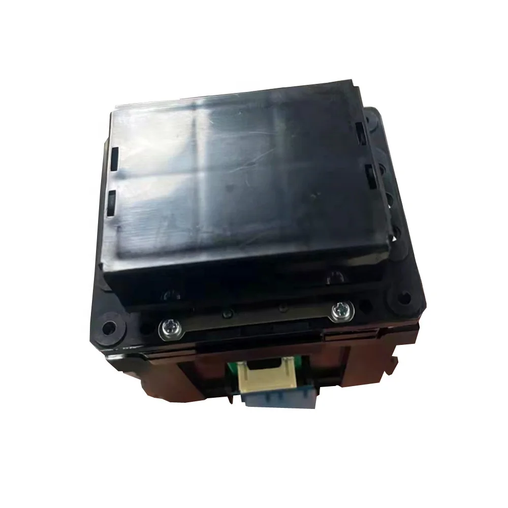 Original Mimaki DX7 Printhead - Reliable Printing Solutions
