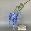 Blu scuro