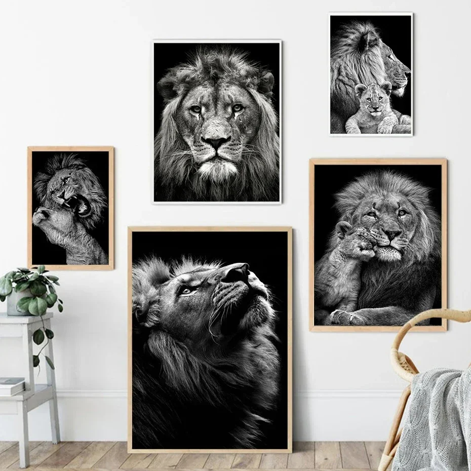 Cartela para venda de votos - Rei e Rainha da festa junina, image size:930x930