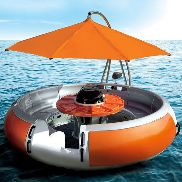 Slaapkamer Gezicht omhoog kip High Quality Party Barbecue Bbq Donut Boat Electric Grill Boat Salt Water  Use Bbq Boat Donut - Buy Bbq Donut Boat,Bbq Boat,Bbq Boat Donut Product on  Alibaba.com