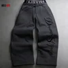 Grigio scuro