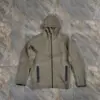 Hoodie-Green