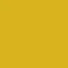 Golden P010