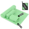 Verde menta