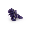 Nebulosa Púrpura