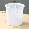 White - Large