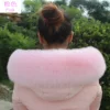Peach Pink