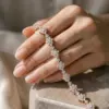 As per image
