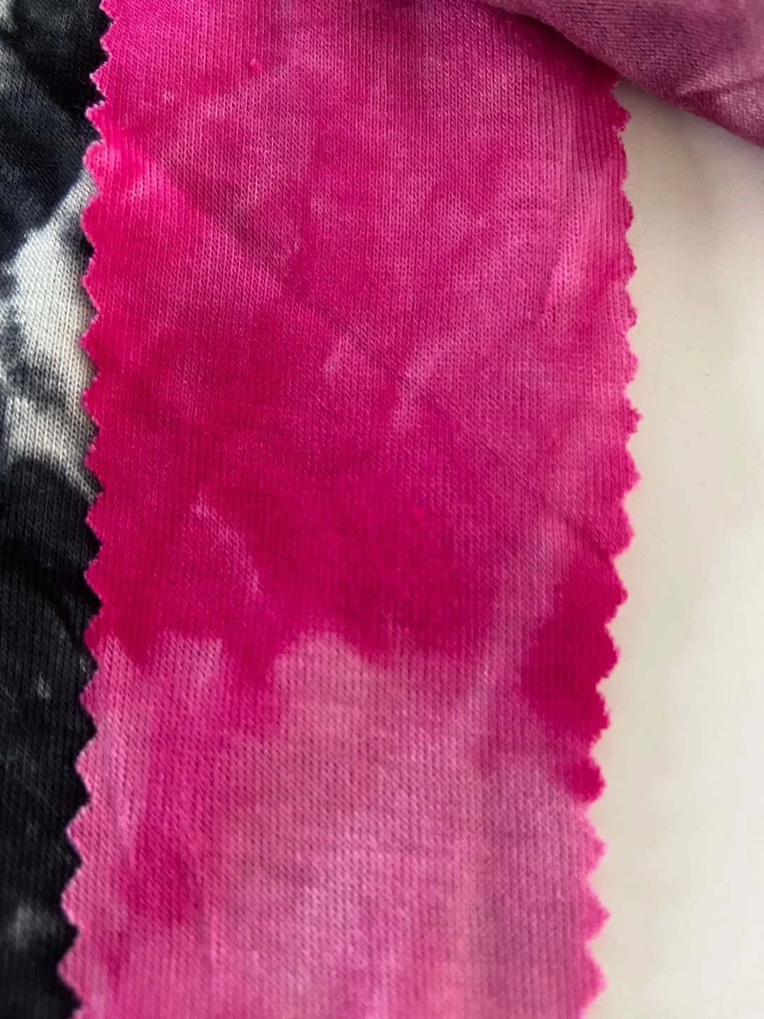 Все цвета в наличии, ткань из вискозы и спандекса для йоги