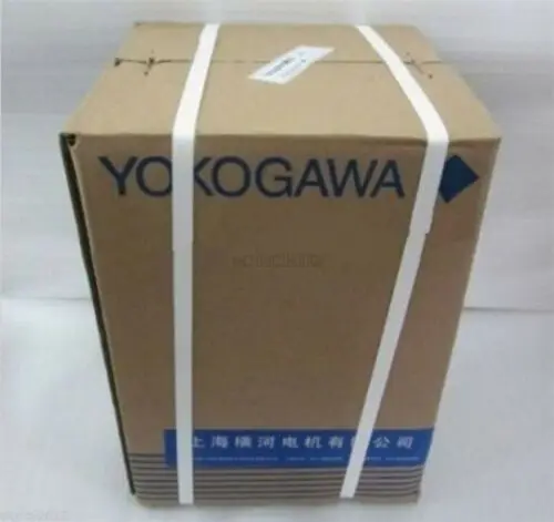 Датчик yokogawa ejx530a