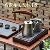 Pure titanium single-pot sterilizer (single water supply)