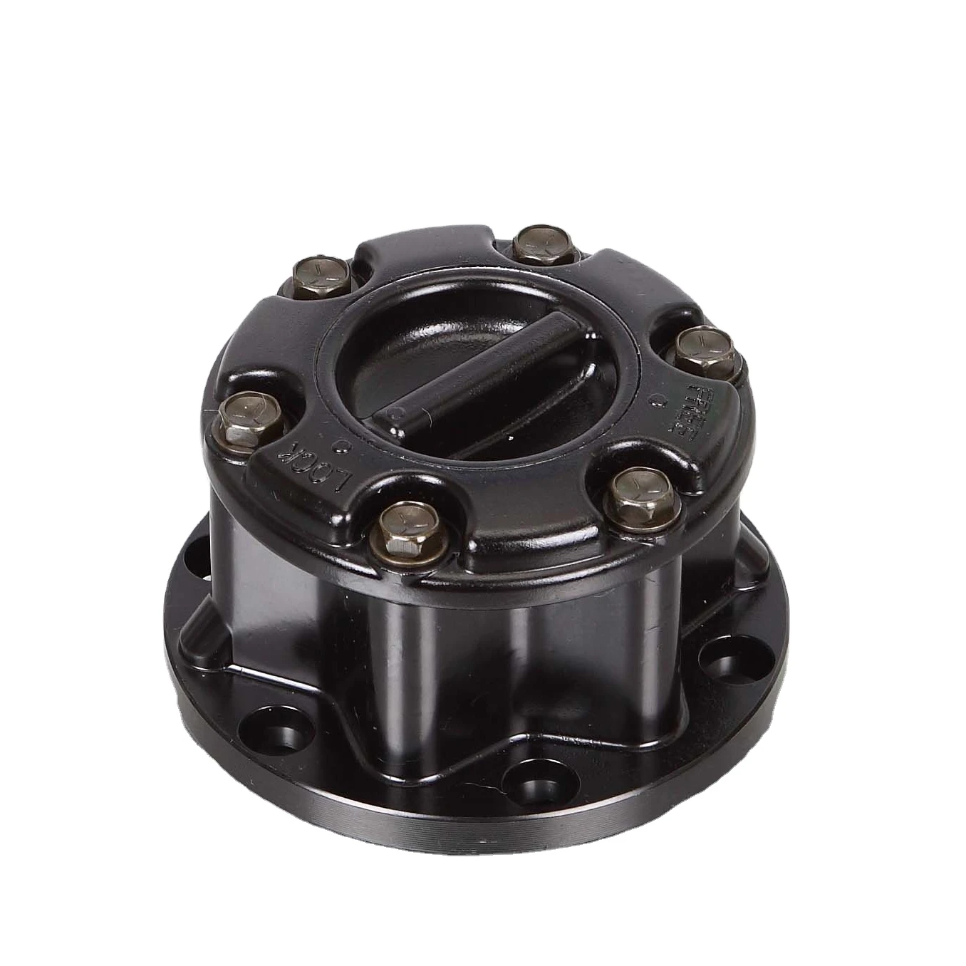 Auto Locking Hub 43810-60A00 for  SUZUKI X-90,Vitara,80--> Escudo,Sidekik,80--> B029