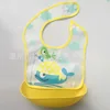 Yellow whale