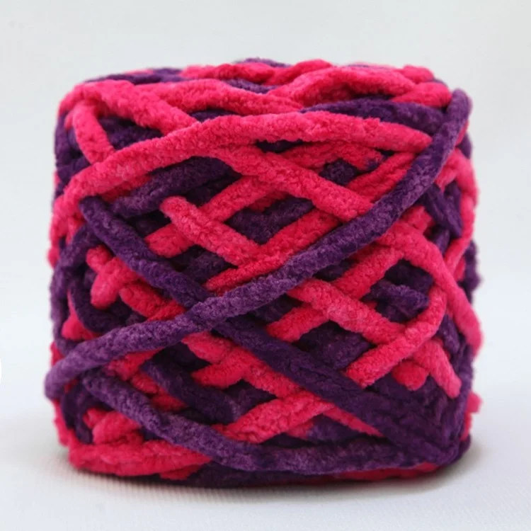 ice yarn 6.JPG