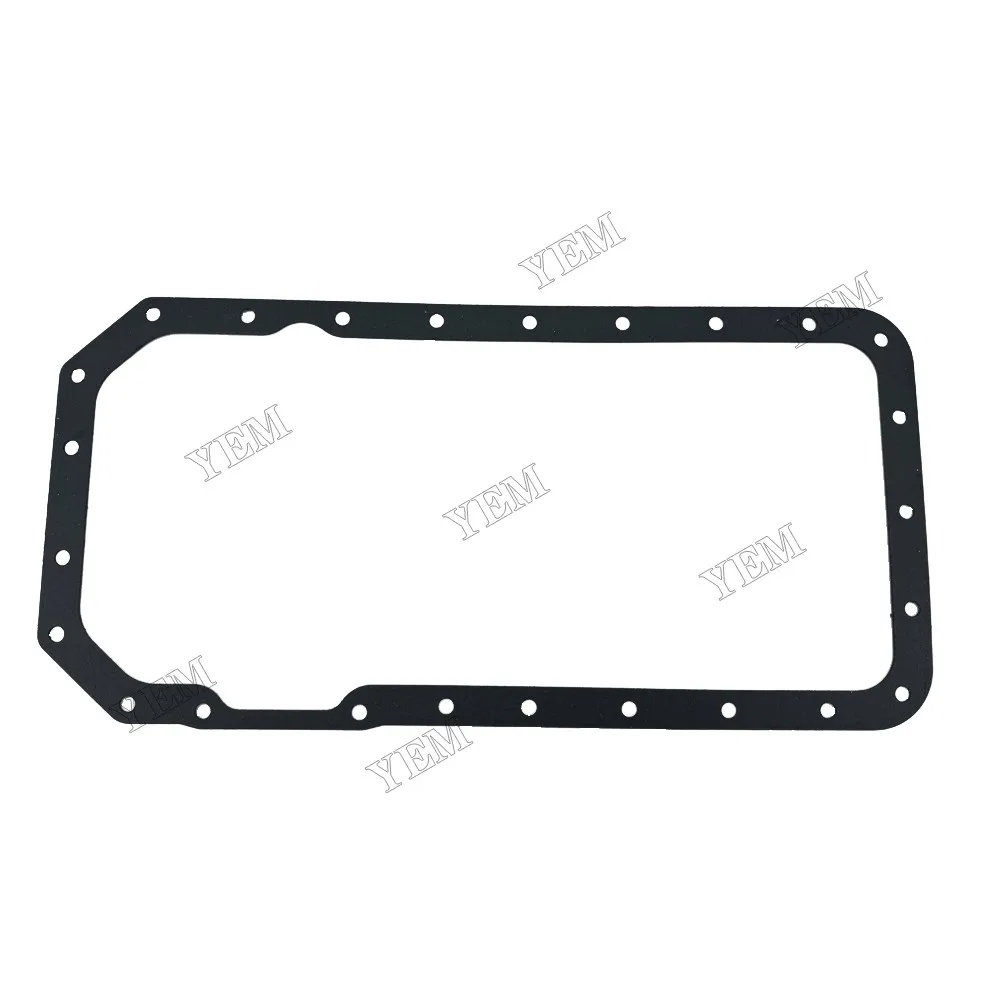 Oil Sump Gasket Fit for Yangdong Y495D Engine 3