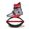 Grigio/Rosso