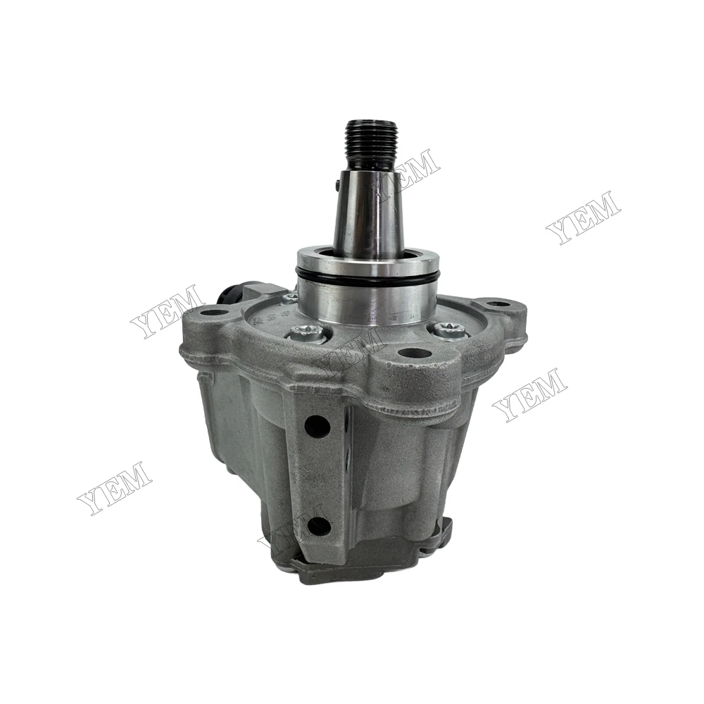 For Yanmar Fuel Injection Pump 0445020538 129C28-51000 Standard Size Engine Parts 2