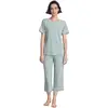 Light Greyish Green
