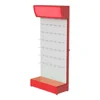 Cell Phone Accessories Rack 5