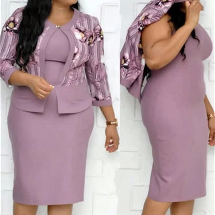 Besting Selling Ladies Formal Dresses 