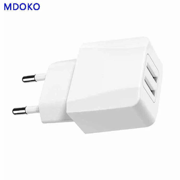 wall plug for car adapter