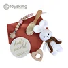 Bunny Set