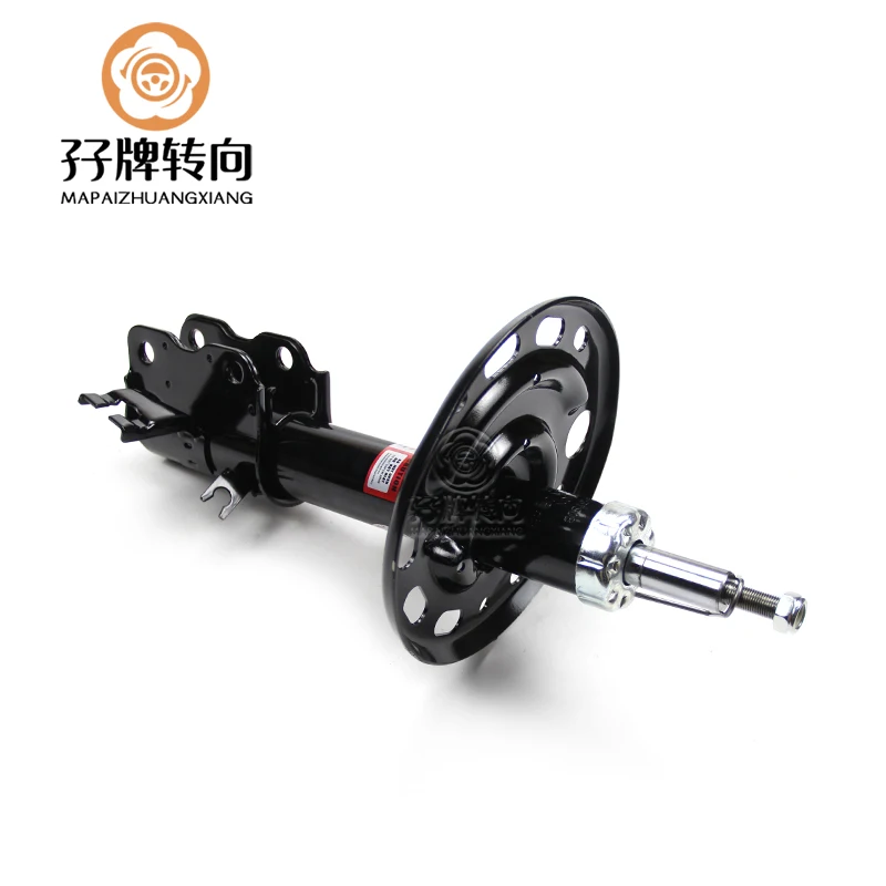 Auto Parts Front Axle Shock Absorber For Nissan Altima Teana L33 J33 2013-  54302-3ts0b 339329 54303-3ts0a - Buy Shock Absorber,Front Shock  Absorber,Shock Absorber For Nissan Alitma Product on