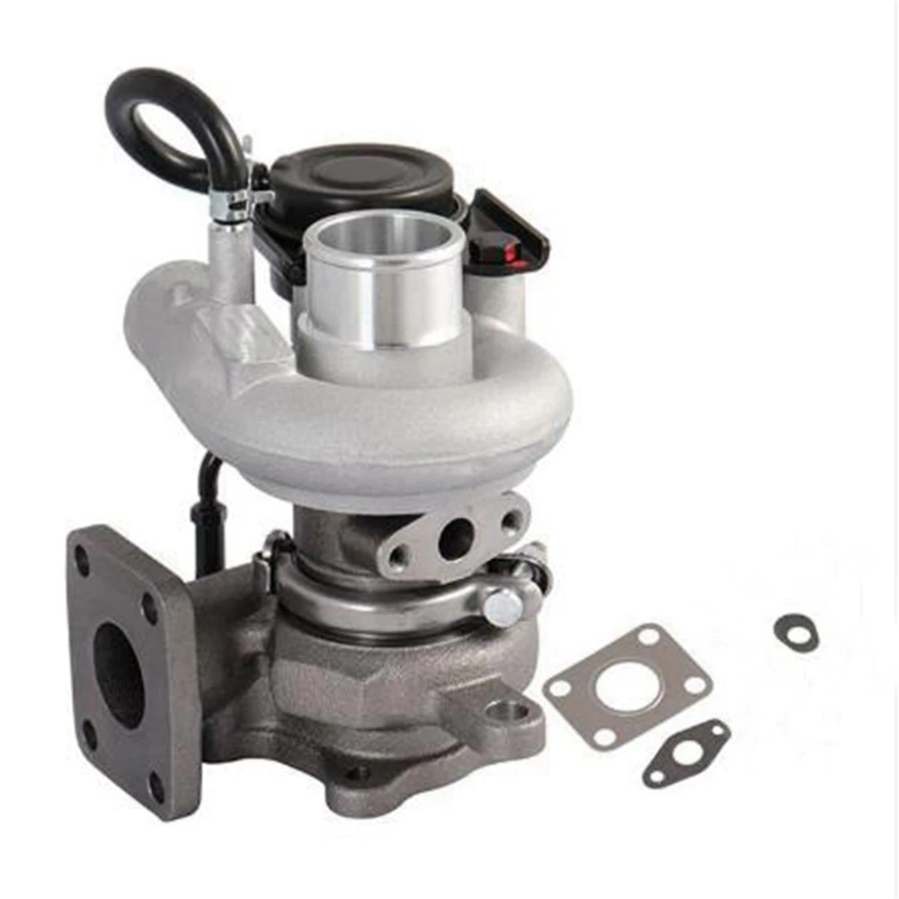 IZUMI Turbo TD025M 49173-02412 for Hyundai D4EA Factory Price Engine Parts
