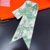 B#
